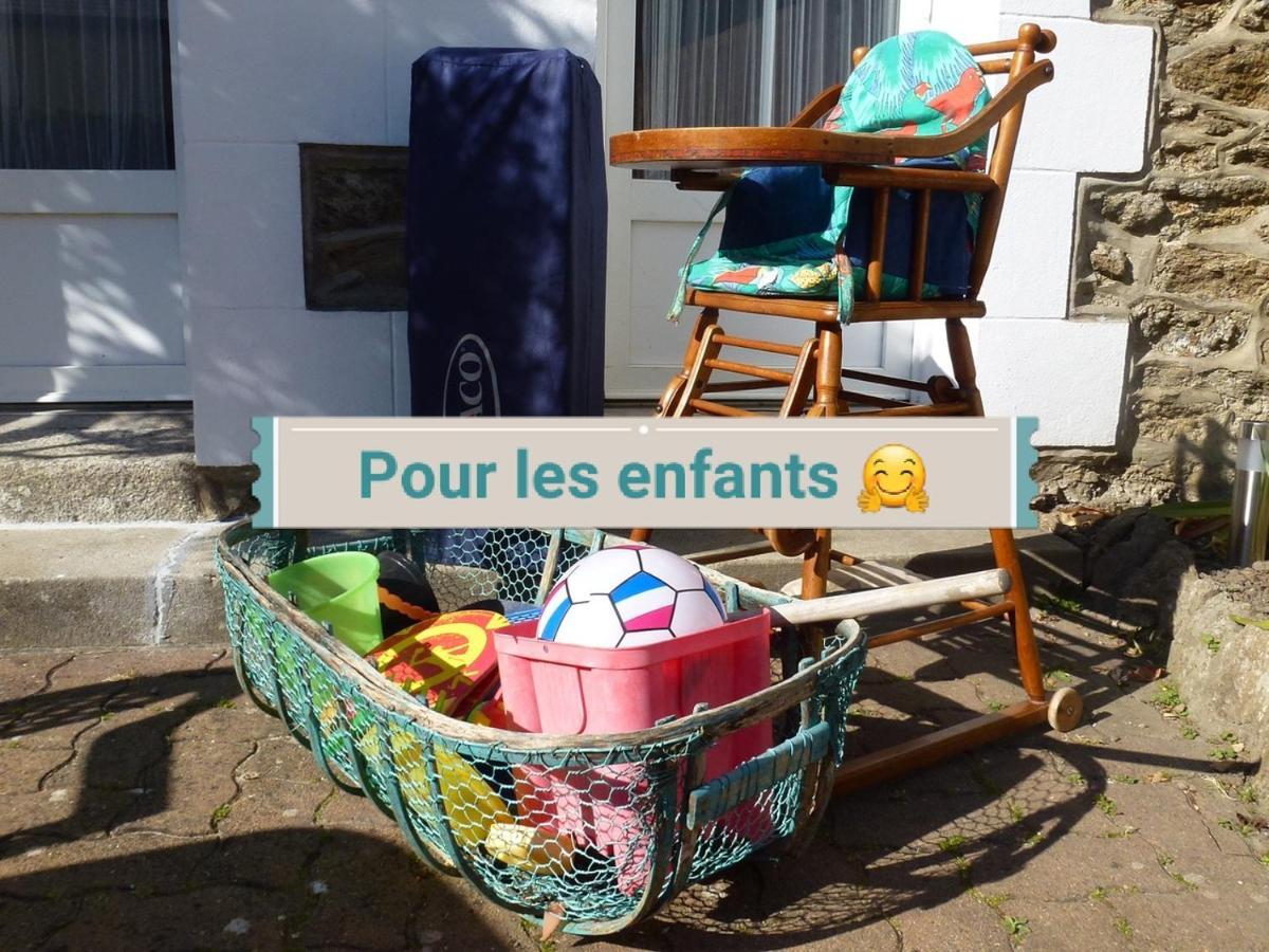 Clos De La Fontaine ดีนาร์ ภายนอก รูปภาพ